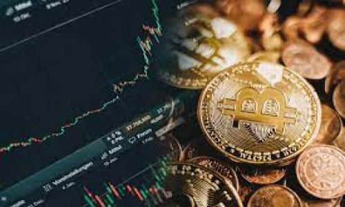 助记词钱包是数字货币和区块链技术中一个非常重要的概念，主要用于安全存储和管理加密资产。以下是对“助记词钱包”的详细解读：

### 什么是助记词？

助记词（Mnemonic Phrase）是一组随机生成的单词，它能够帮助用户安全、轻松地记住和恢复他们的加密钱包。通常这些助记词是由一系列12到24个单词组成，用户在创建钱包时会被提供一组特定的助记词，确保他们能够在丢失或损坏设备时恢复钱包。

### 助记词钱包的工作原理

助记词钱包实际上是一种基于私钥的存储方式。私钥是用来控制资产的关键代码，拥有私钥就等于拥有相关资产。在助记词钱包中，用户通过助记词生成私钥，这样就可以用这些单词来恢复钱包和控制加密货币资产。

### 安全性

助记词钱包的设计初衷是为了让用户更容易地管理和保护他们的加密资产。因为单纯记忆复杂的私钥无疑是一件很困难的事情，而助记词则通过简单易记的单词组合降低了记忆的难度。

### 助记词的生成

助记词通常是通过加密算法随机生成的。生成过程确保了单词的随机性和唯一性，使得每个钱包的助记词不可预测。用户需要谨慎保存这些助记词，因为一旦丢失，就有可能失去所有的加密资产。

### 使用场景

助记词钱包适合各种用户，无论是刚入门的加密货币投资者，还是资深的区块链技术爱好者。用户只需在钱包创建时保存助记词，即可在未来的任何时间重新访问他们的资产，为用户提供了极大的便利。

### 助记词钱包的优势

1. **易于记忆和使用**：用户无需记住复杂的私钥，只需记住简单的单词组合。
  
2. **恢复方便**：在遭遇设备故障或其他问题时，用户可以通过助记词迅速恢复钱包。

3. **安全性高**：助记词钱包减少了因私钥遗失或泄露引发的安全隐患。

### 助记词钱包的缺点

1. **容易丢失或被盗**：如果用户未能妥善保存助记词，可能导致加密资产的永久丢失。

2. **安全意识不足**：一些用户可能不理解助记词的重要性，容易造成安全隐患。

## 相关问题

### 1. 如何创建一个助记词钱包？
在这一部分，我们将详细介绍创建助记词钱包的步骤，包括选择合适的钱包应用，生成助记词，以及如何安全地管理助记词。

### 2. 助记词丢失了怎么办？
这里将讨论助记词丢失后的处理方法，包括是否有任何恢复的可能性，以及如何最大限度地减少损失。

### 3. 助记词的安全存储方法有哪些？
这一部分将介绍一些最佳实践，帮助用户安全存储助记词，预防被盗和丢失。

### 4. 如何用助记词恢复钱包？
我们会详细讲解如何使用助记词来恢复钱包，包括需要注意的步骤和潜在的风险。

### 5. 助记词的生成算法是怎样的？
这一部分将深入探讨助记词生成的技术背景，包括所用的算法和安全性。

### 6. 助记词钱包与其他类型钱包的比较
我们会将助记词钱包与硬件钱包、软件钱包等进行对比，分析各自的优势和劣势。

### 7. 助记词钱包适合哪些类型的用户？
最后，我们将讨论不同类型的用户（如新手、资深投资者、商家等）如何选择使用助记词钱包，及其适用性。

以上问题将逐一深入探讨，提供关于助记词钱包的全面理解。