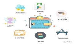 好的，关于“TP钱包 appr