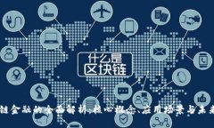 区块链金融的全面解析：