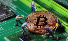 TP钱包登录密码设置指南：