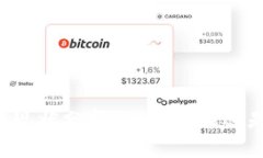 区块链金融现状分析：价
