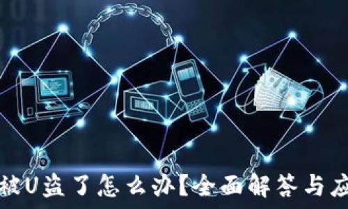   
TP钱包被U盗了怎么办？全面解答与应对策略