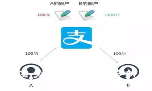 区块链游戏的未来潜力：数字资产革新与游戏体验的融合