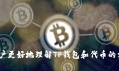    TP钱包里的两个新代币是