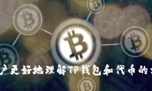    TP钱包里的两个新代币是什么？ / 

 guanjianci  TP钱包, 新代币, 加密货币, 钱包安全 /guanjianci 

### 内容大纲

1. **引言**
   - 在加密货币迅速发展的今天，许多人开始使用TP钱包，但常常会面临一些新情况，比如突然多了两个代币。

2. **TP钱包简介**
   - 何为TP钱包？
   - TP钱包的主要功能与特点。

3. **代币的概念**
   - 代币与加密货币的区别。
   - 代币在区块链生态系统中的作用。

4. **为什么TP钱包会多出代币？**
   - 代币空投与奖励。
   - 合约代币的自动添加。
   - 用户参与的项目或活动。

5. **处理新代币的方法**
   - 检查代币的真实性。
   - 如何撤销或删除不需要的代币。
   - 安全性考虑。

6. **保持TP钱包安全的最佳实践**
   - 如何防止钱包被盗或被攻击。
   - 常见的安全错误与解决方案。

7. **总结与未来展望**
   - 加密货币市场的未来发展。
   - TP钱包等数字货币工具的前景。

---

### 1. 引言

在加密货币迅速发展的背景下，越来越多的人开始使用TP钱包等数字货币钱包来存储和管理他们的加密资产。某些用户可能会发现他们的TP钱包中突然多出了两个代币，这一情况可能会让人感到困惑与担忧。本文将详细探讨这两个新代币的来历、处理方法以及如何保障钱包的安全。

### 2. TP钱包简介

何为TP钱包？
TP钱包是一款多币种数字货币钱包，支持各种主流加密货币的存储与交易。用户可以通过TP钱包随时随地管理自己的加密资产，进行转账、交易，甚至参与去中心化金融（DeFi）项目。

TP钱包的主要功能与特点
TP钱包不仅支持主流的比特币、以太坊等资产，还允许用户整合其他多种代币，拥有友好的用户界面，以及相对较强的安全性。这使得其在市场中脱颖而出，广受用户欢迎。

### 3. 代币的概念

代币与加密货币的区别
许多人随着加密货币的流行，对代币与加密货币的差异了解甚少。代币是建立在区块链之上的资产，代表了一种具体的价值或权利。而加密货币则通常是作为货币流通的。例如，比特币作为加密货币是为了进行价值转移，而以太坊上的代币可能代表某个具体项目的权益。

代币在区块链生态系统中的作用
代币通常在不同的项目中扮演不同的角色，可能用于获得投票权、参与生态系统内的交易、或者是进行激励机制的设置。理解代币的功能将有助于用户更好地把握市场动向。

### 4. 为什么TP钱包会多出代币？

代币空投与奖励
一种常见的现象是代币的“空投”，即项目方为了推广其新推出的代币，向不少用户发送免费代币。这种情况通常发生在新的ICO或区块链项目启动时。

合约代币的自动添加
TP钱包可能会自动识别出你参与的某个项目的代币，并将其添加到你的钱包中，以便用户能够及时查看和管理这些资产。

用户参与的项目或活动
此外，某些用户可能参与了特定的活动或社区，获得了一些新代币作为奖励，这也是造成钱包里出现新代币的原因之一。

### 5. 处理新代币的方法

检查代币的真实性
在面对新代币时，用户首先应当确认其真实性。应通过官方网站或相关社区进行核实，确保不是钓鱼项目或骗局带来的代币。

如何撤销或删除不需要的代币
如果用户认为某些代币不再需要，可以通过钱包的设置功能进行删除，确保自己的资产不会被占用或误导。

安全性考虑
在处理新代币时切记保持警惕，确保所下载和使用的钱包应用来自官方渠道，定期更新软件以保障安全。

### 6. 保持TP钱包安全的最佳实践

如何防止钱包被盗或被攻击
确保使用强密码、启用双重验证、定期更换密码是防止账号被盗的基本措施。此外，慎重对待所有的交易请求与链接，避免落入钓鱼网站的陷阱。

常见的安全错误与解决方案
如在公共无线网络时间使用钱包、没备份私钥等都是常见的安全错误。用户需教育自己并保持警惕，以确保安全。

### 7. 总结与未来展望

加密货币市场的未来发展
随着加密货币及其应用领域不断扩张，未来可能会出现更多的新代币以及新的资金流动形式，用户有必要保持关注。

TP钱包等数字货币工具的前景
加密货币的日益普及和不断增长的市场需求，使得诸如TP钱包这样的数字货币工具更为重要。随着技术的进步与市场的发展，钱包工具将不断演变，更好地服务于用户。

---

### 7个相关问题

1. **TP钱包中的代币是从哪里来的？**
2. **如何判断一个代币的价值和潜力？**
3. **如果不再需要某些代币怎么办？**
4. **怎样提高TP钱包的安全性？**
5. **代币的空投是如何运作的？**
6. **TP钱包有额外费用吗？**
7. **为何需要跟踪新代币的动态？**

在每个问题之后，将进行详细介绍，每个问题的文字量将控制在700字左右，确保完整覆盖相关主题。希望以上信息能够帮助用户更好地理解TP钱包和代币的相关知识。