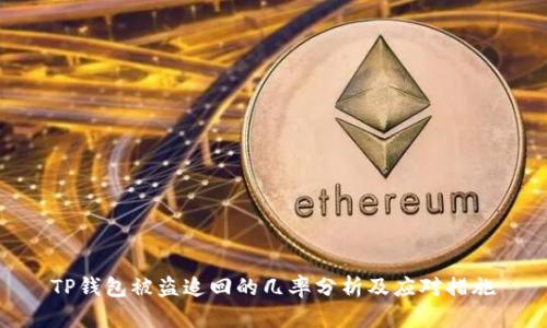 TP钱包被盗追回的几率分析及应对措施