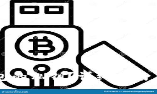 易于大众且的  
如何找到TP钱包的私钥？详细指南与常见问题解答