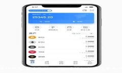 : 如何在TP钱包查看收到的
