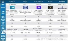探索章鱼世界区块链游戏