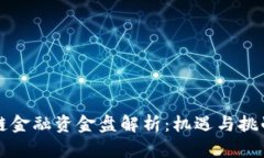 区块链金融资金盘解析：