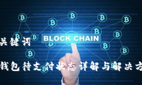 和关键词

TP钱包待支付状态详解与解决方案