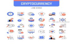 TP钱包使用指南：简单易懂