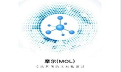 :全面指南：如何在TP钱包