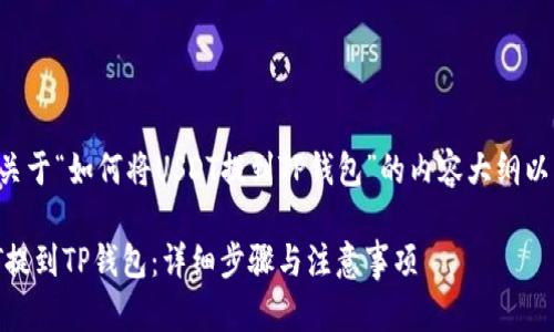 以下是一个关于“如何将USDT提到TP钱包”的内容大纲以及详细信息。

如何将USDT提到TP钱包：详细步骤与注意事项