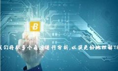 在讨论“TP钱包是否容易被