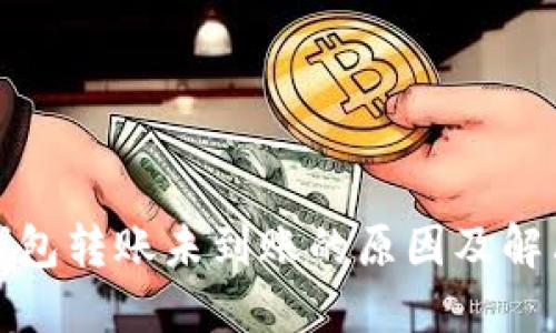 : TP钱包转账未到账的原因及解决办法