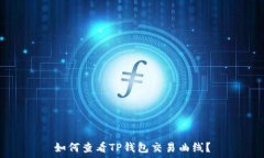   如何查看TP钱包交易曲线