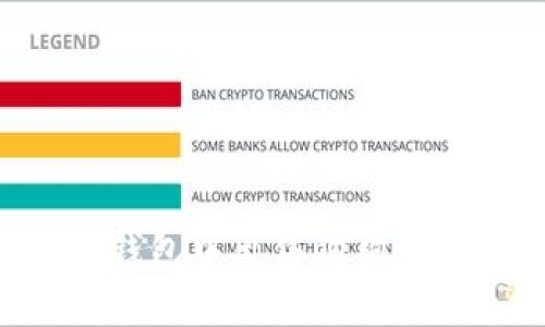 如何在TP钱包中出售狗狗币：详细指南