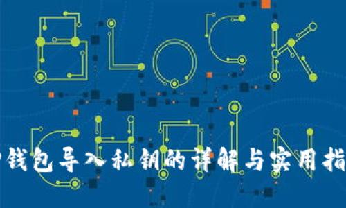 TP钱包导入私钥的详解与实用指南