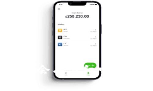 虚拟币存放在TP钱包会有分红吗？全面解析与投资策略