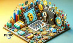   在苹果手机上下载TP钱包