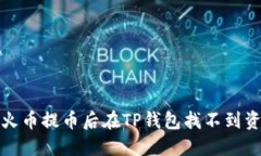如何解决火币提币后在T