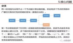 区块链：金融项目还是跨