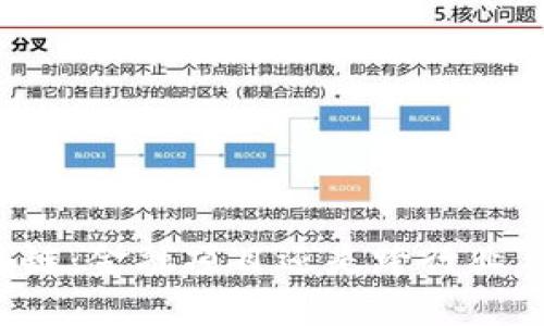 区块链：金融项目还是跨行业革命？