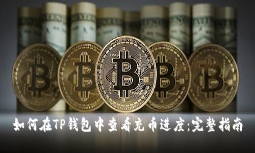 如何在TP钱包中查看充币进度：完整指南