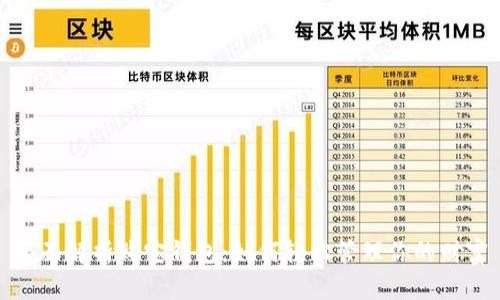 全面解析购宝钱包：如何轻松管理你的财富