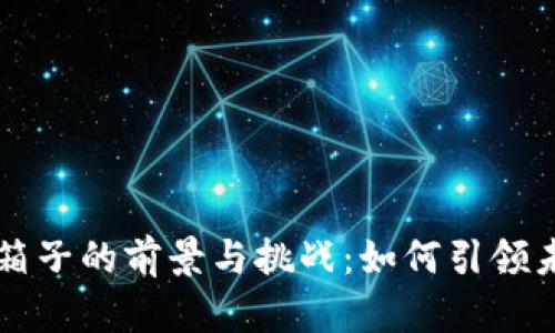 区块链游戏箱子的前景与挑战：如何引领未来游戏行业
