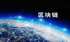在数字时代，如何高效查