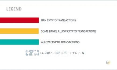 TP钱包如何进行数字资产转换，轻松换其他钱包