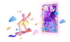 提到LUNC（Terra Classic）和