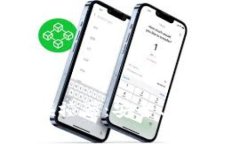 优质全面解析TP钱包碰撞器