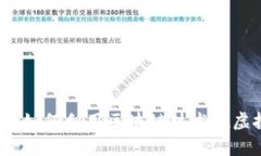 区块链鸡下蛋游戏：如何