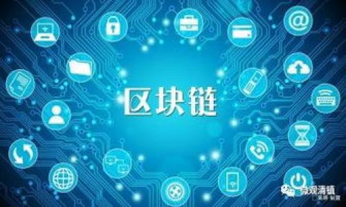 

波尔钱包转到TP钱包的详细指南