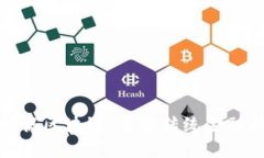金融票据区块链：重塑传