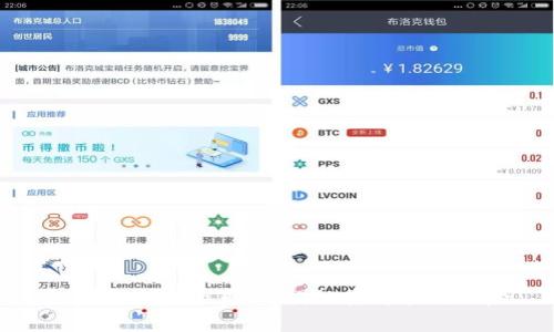 金融区块链的真相：揭秘其价值与风险