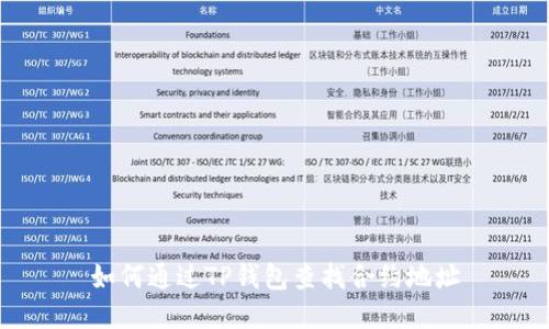 如何通过TP钱包查找合约地址