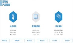 如何管理和你的TP钱包余额