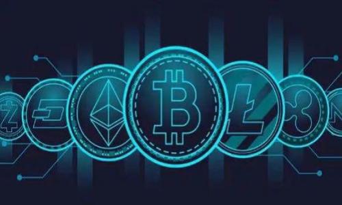 

TP钱包显示VET余额为0的原因及解决办法