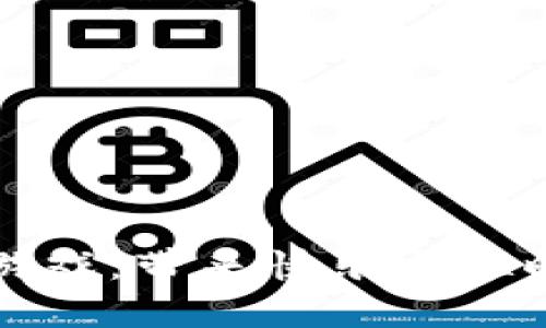 暖心区块链游戏：带来快乐与温暖的虚拟乐园