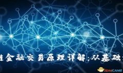 区块链金融交易原理详解