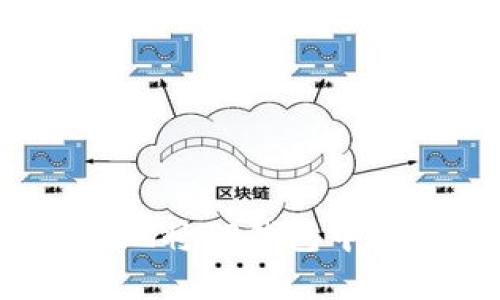 : 如何安全地将TP钱包中的资金转出？