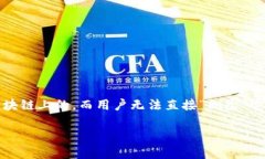 当涉及到如何删除TP钱包（