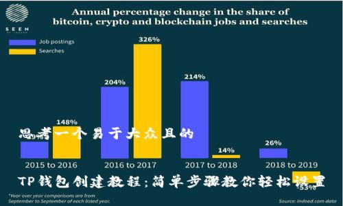 思考一个易于大众且的


TP钱包创建教程：简单步骤教你轻松设置