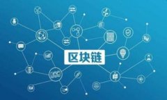baiotiTP钱包价格提升但交易
