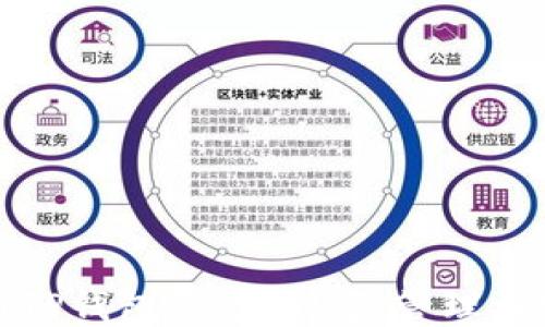 
```
全面解析TP钱包账号：创建、管理与常见问题