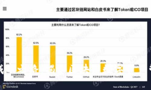 TP钱包的成功之路：揭秘区块链数字资产管理的未来